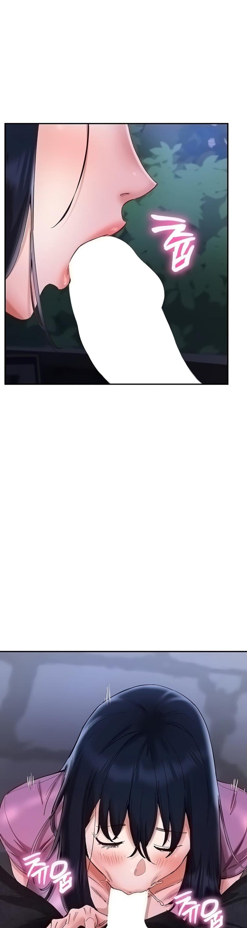 page-19