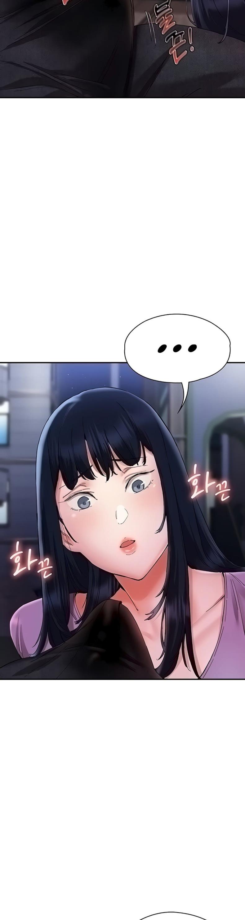 page-15