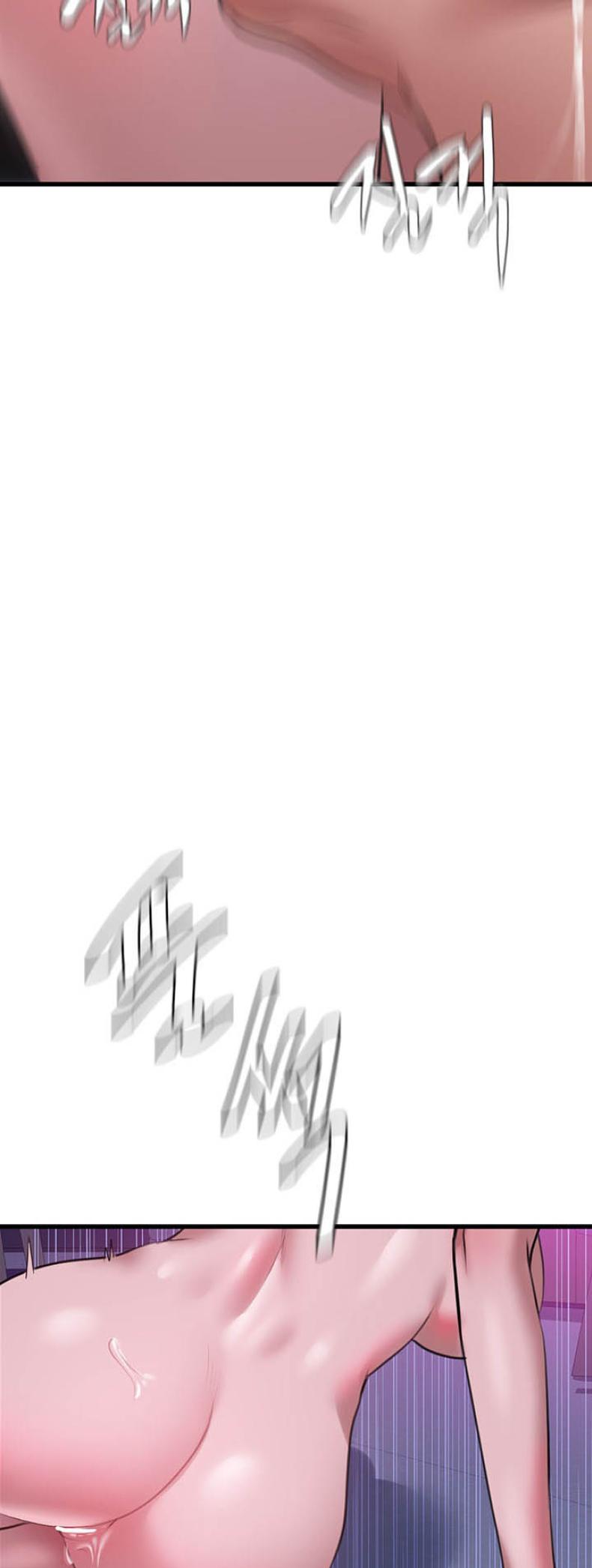 page-37