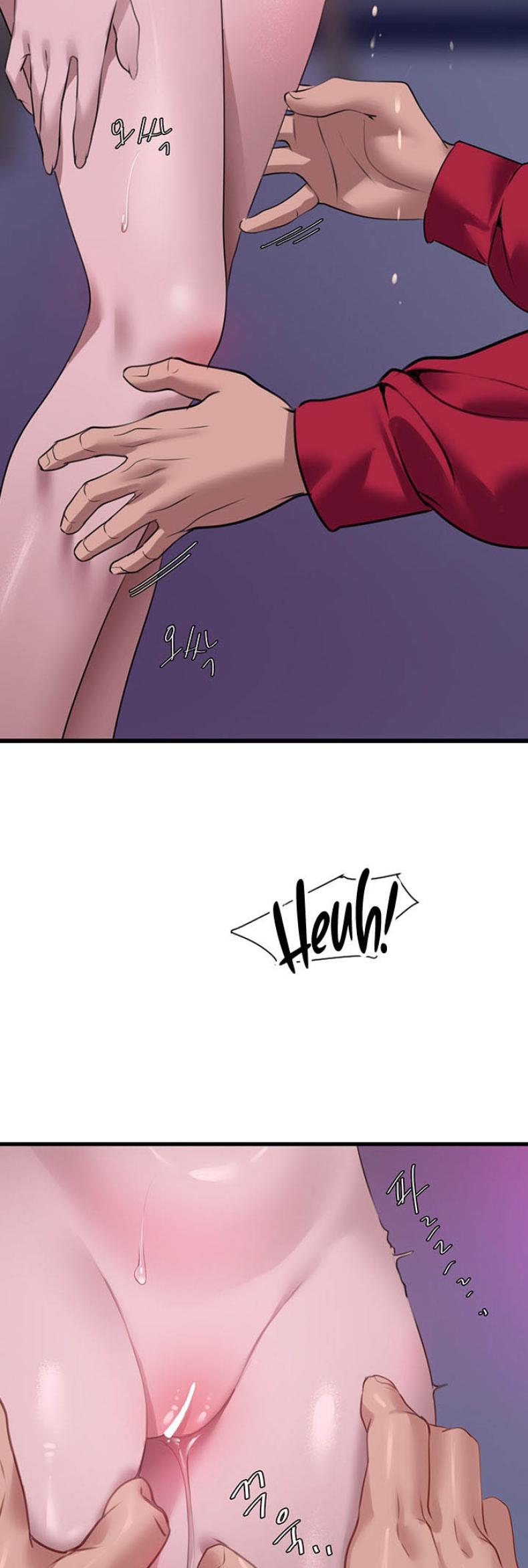 page-22