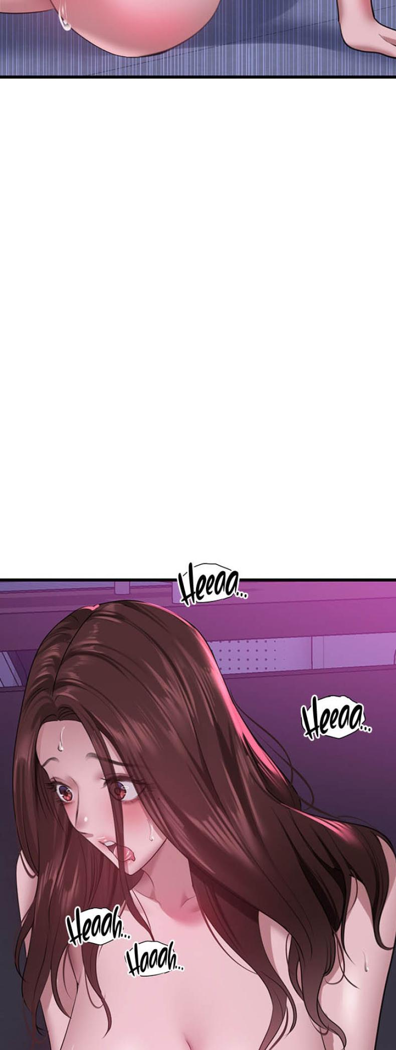page-38