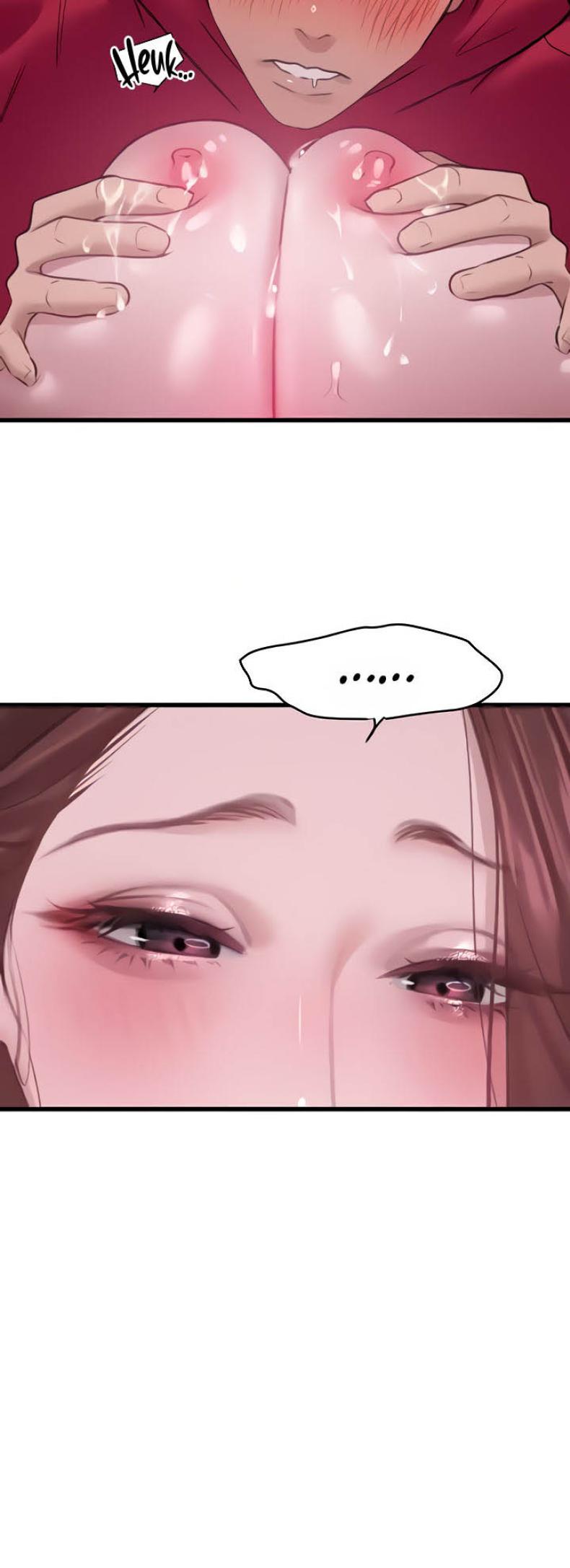 page-43