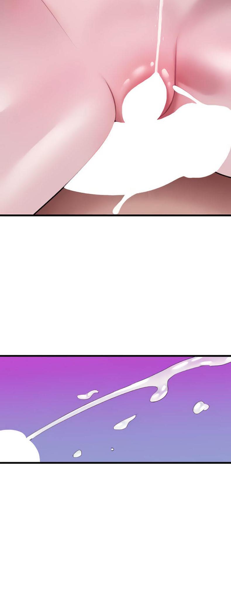 page-61