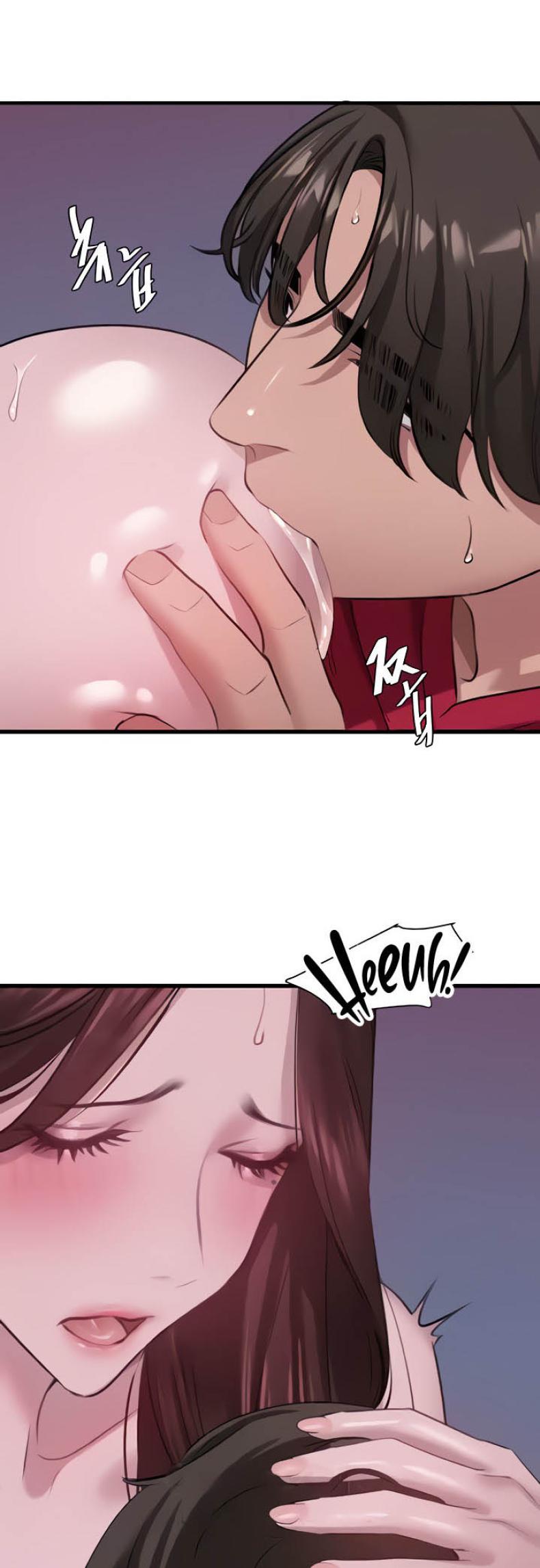 page-37