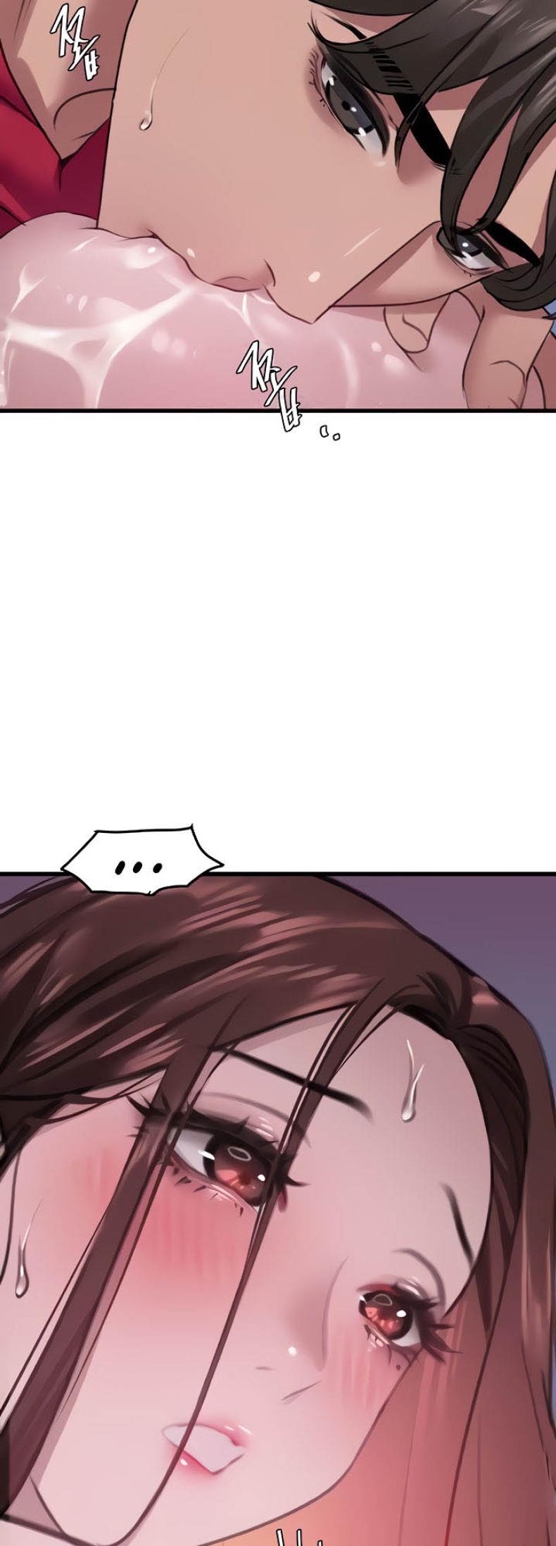 page-23