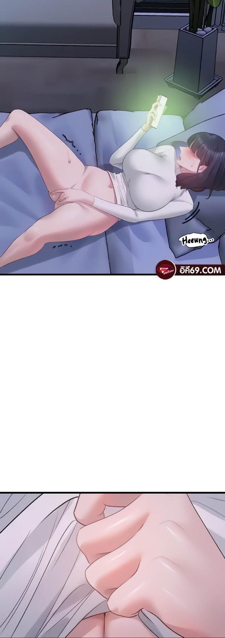 page-34