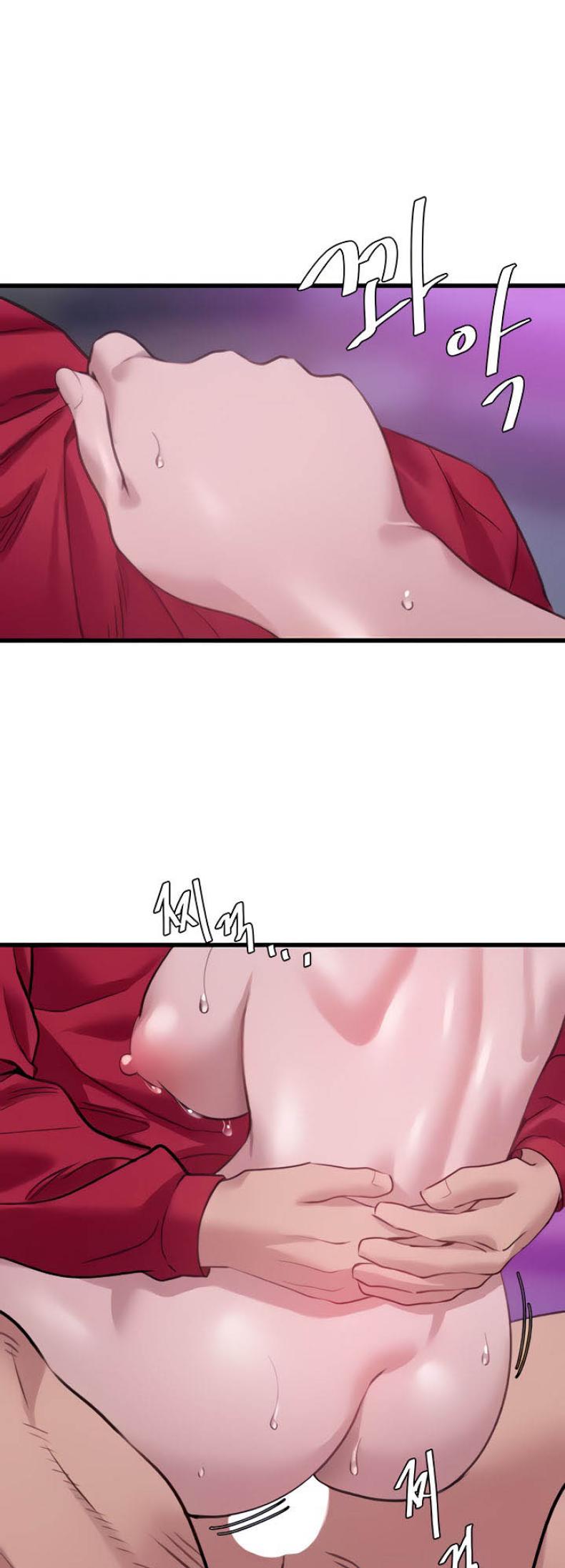 page-11