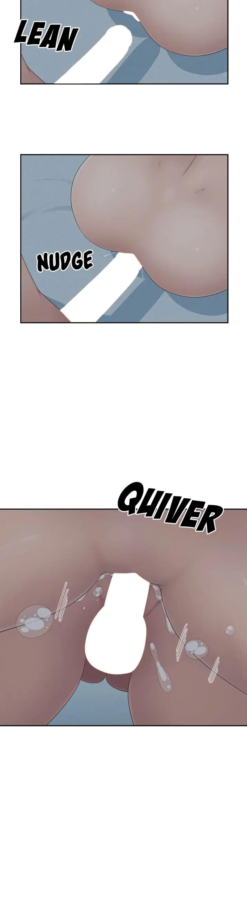 page-13