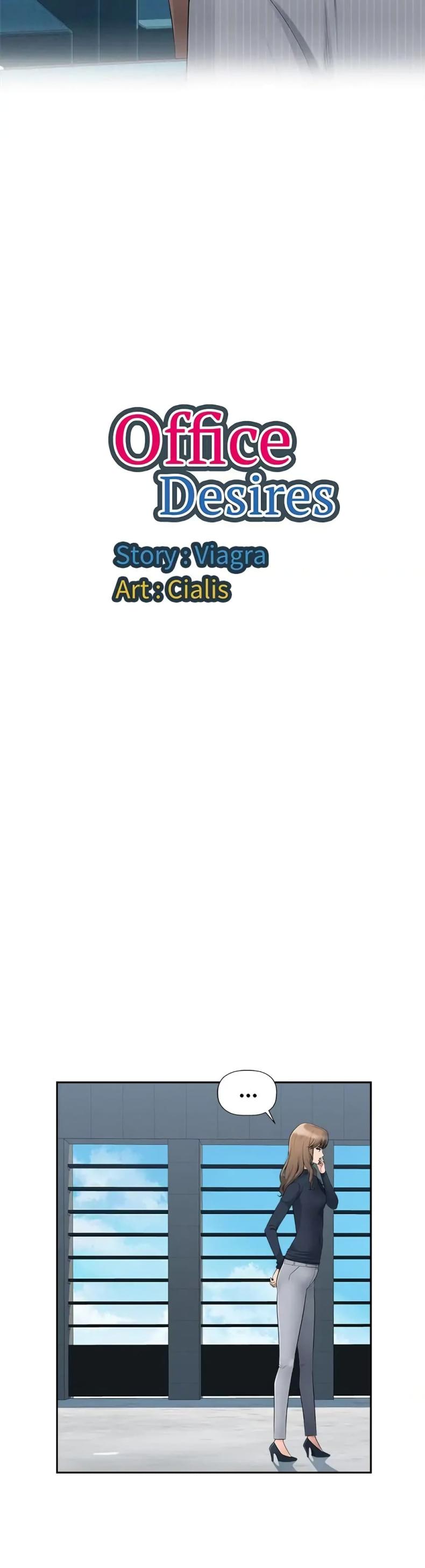 page-29