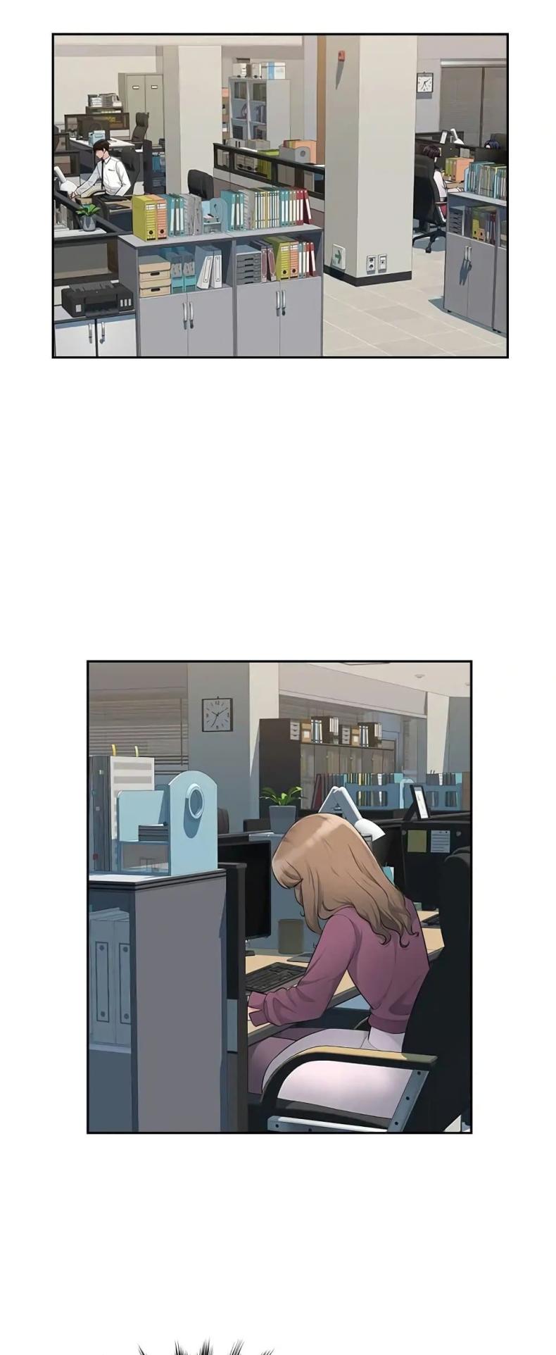 page-28