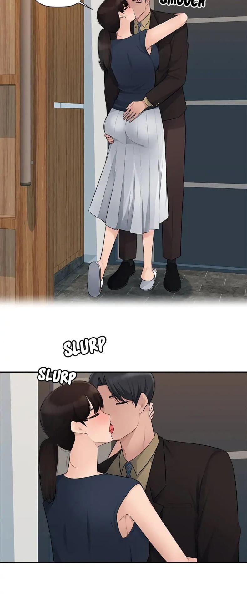 page-37