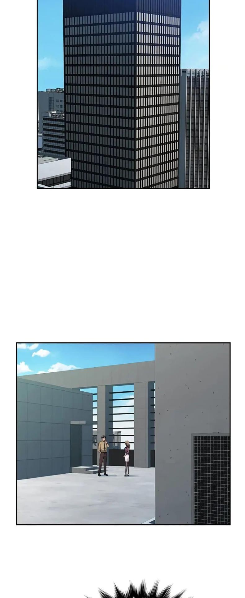 page-22