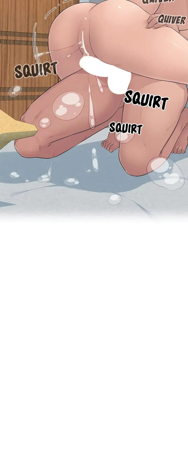 page-49