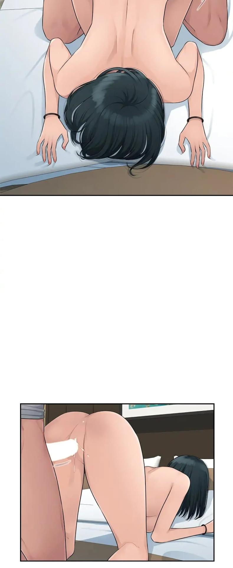 page-12