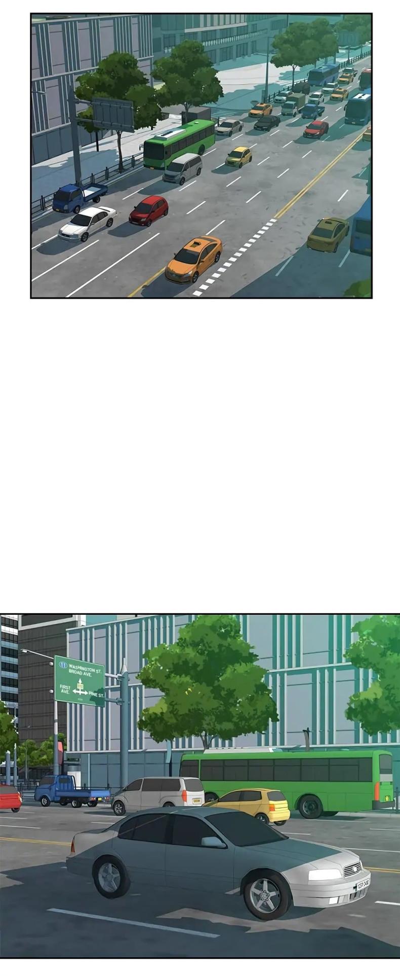 page-19