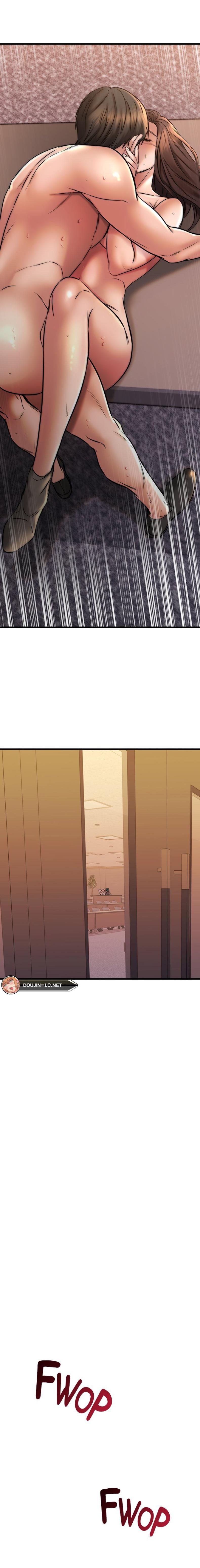 page-12