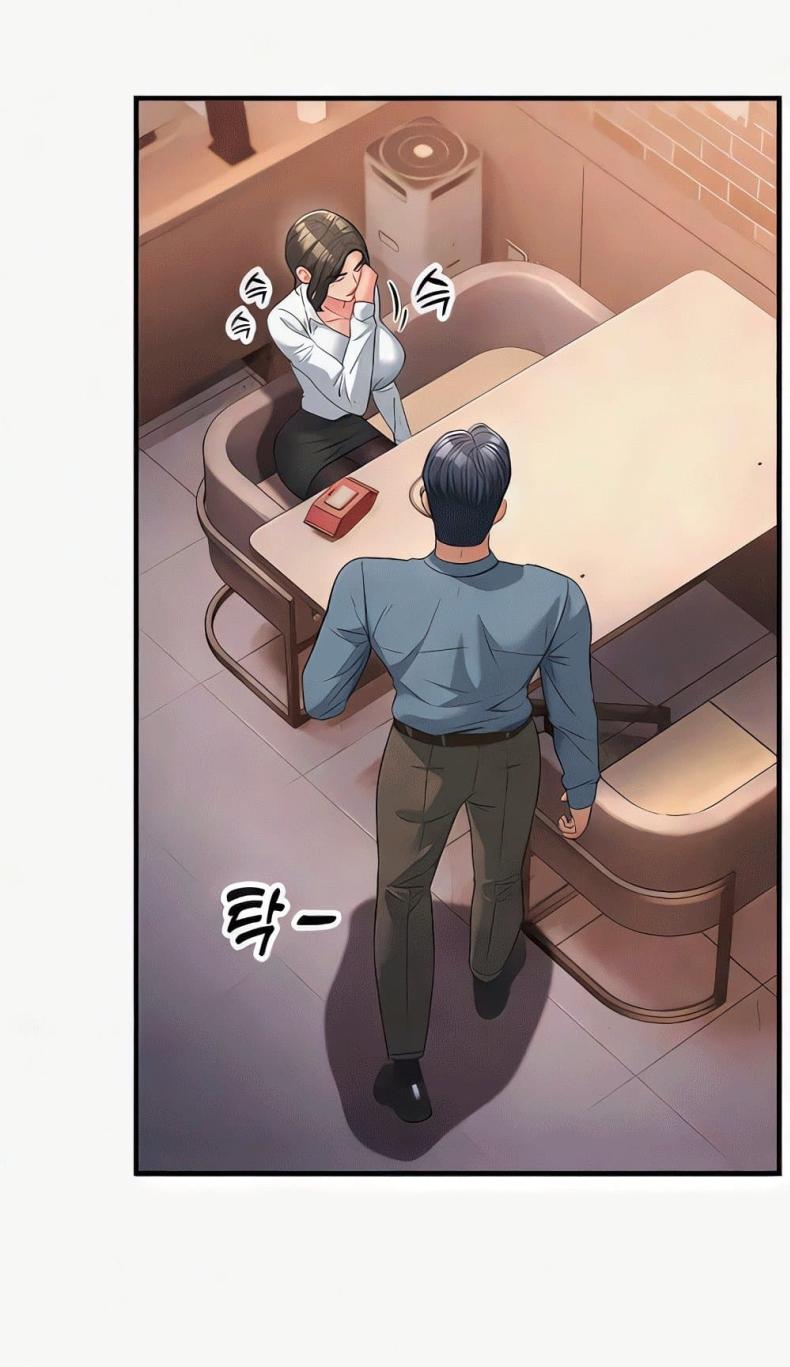 page-82