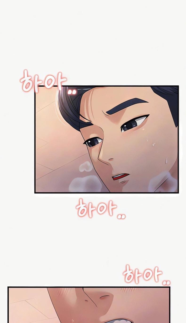 page-61