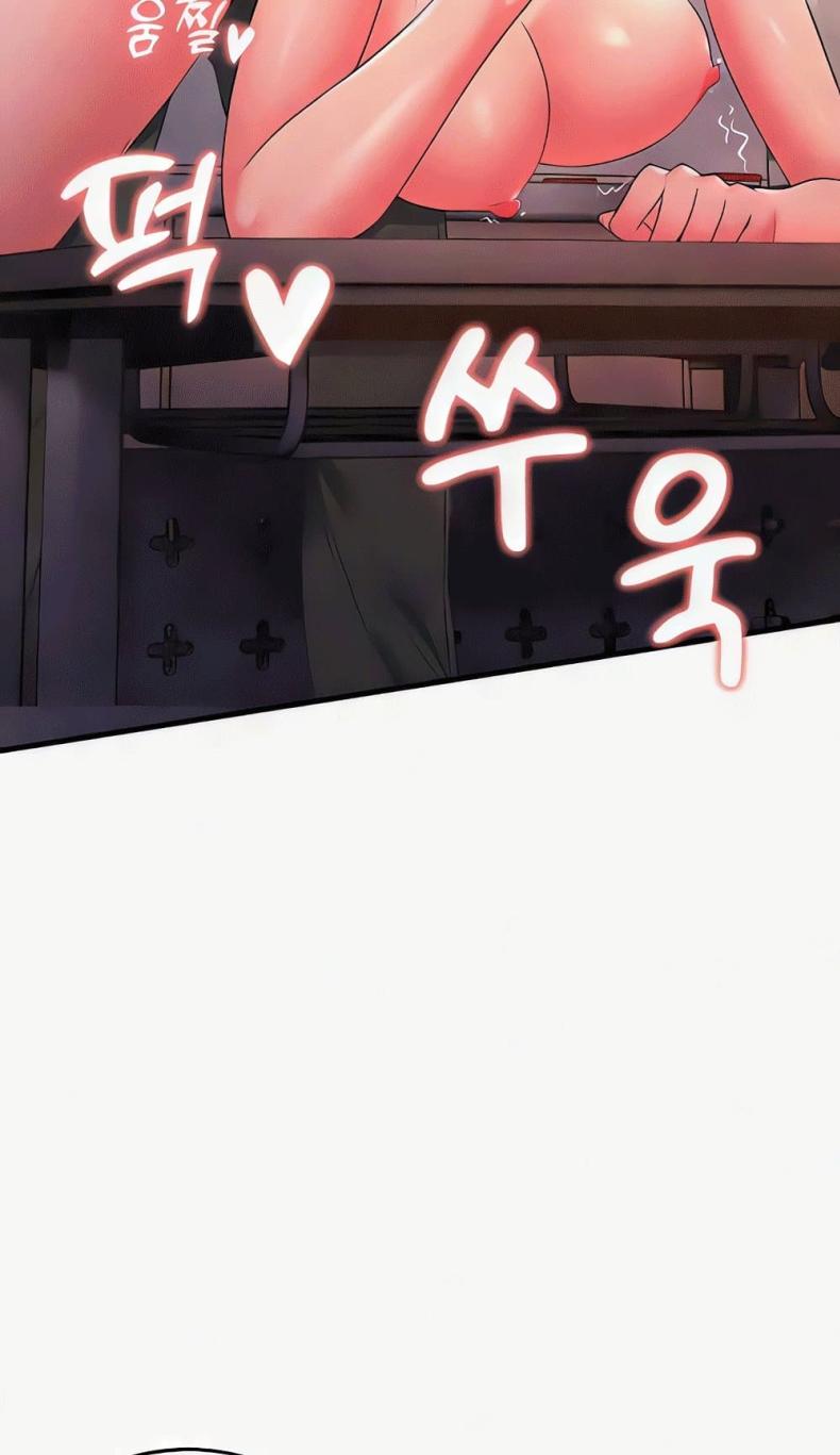 page-54