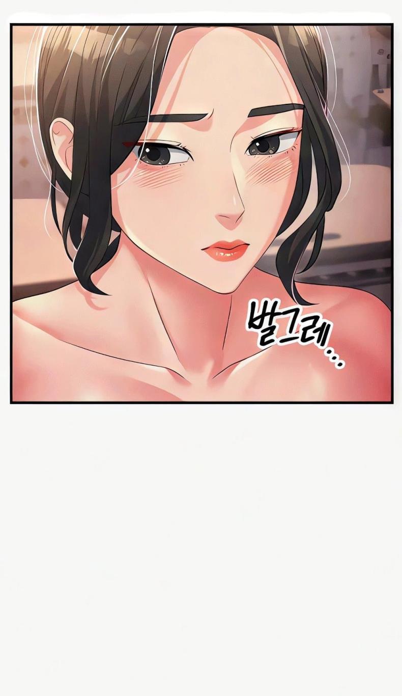 page-80