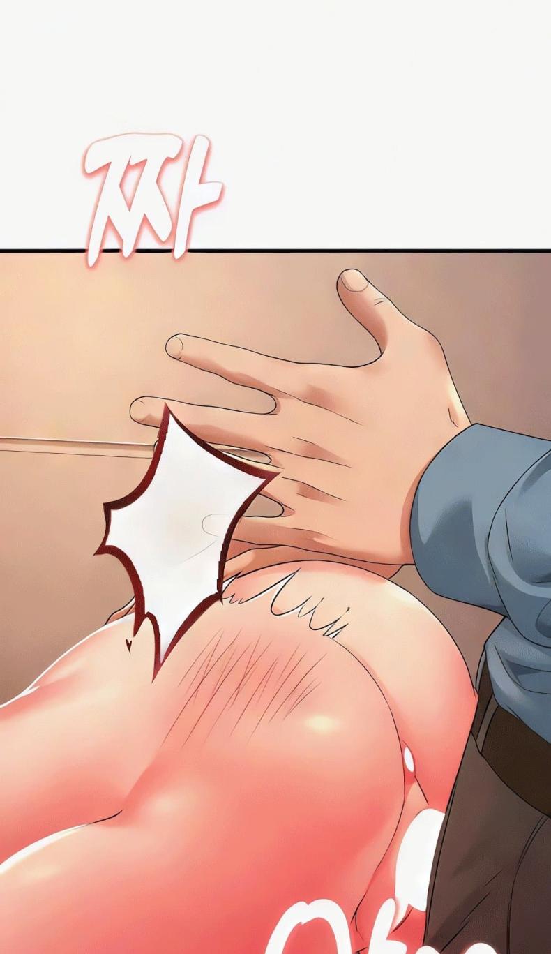 page-51
