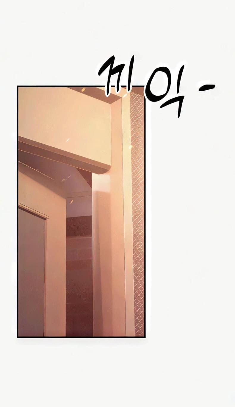 page-81