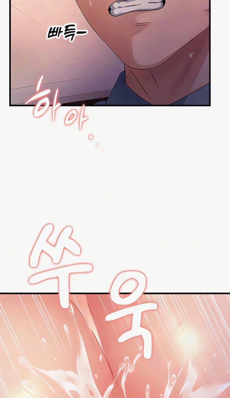 page-62