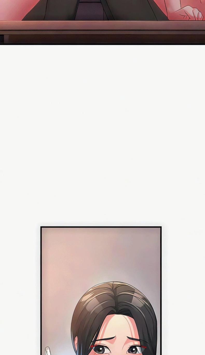 page-66