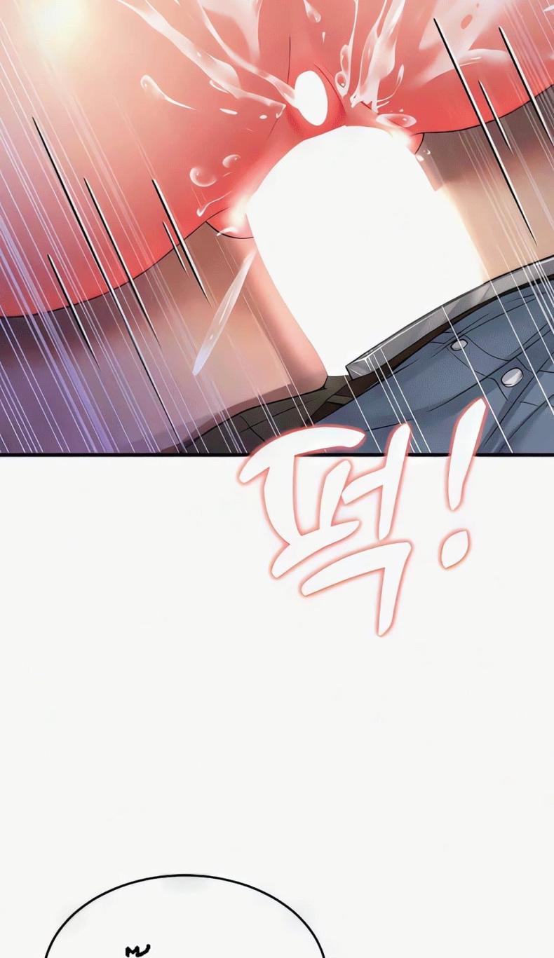 page-63