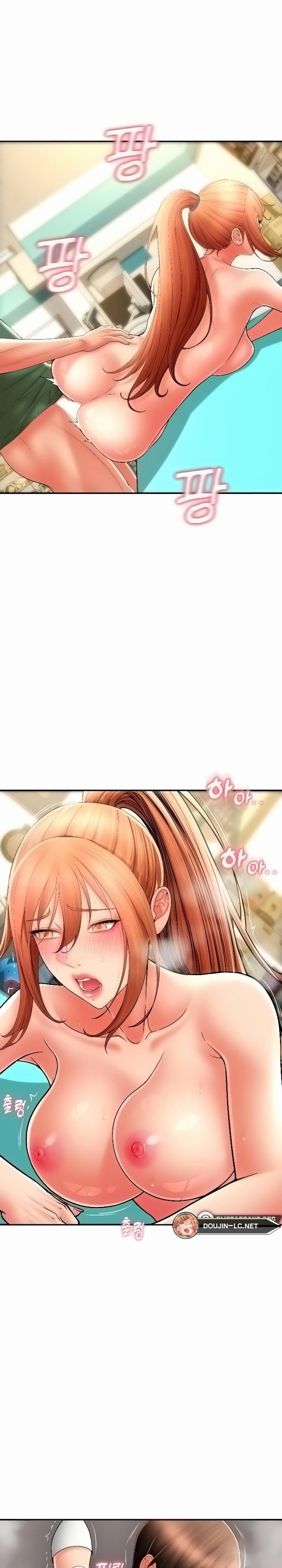page-29
