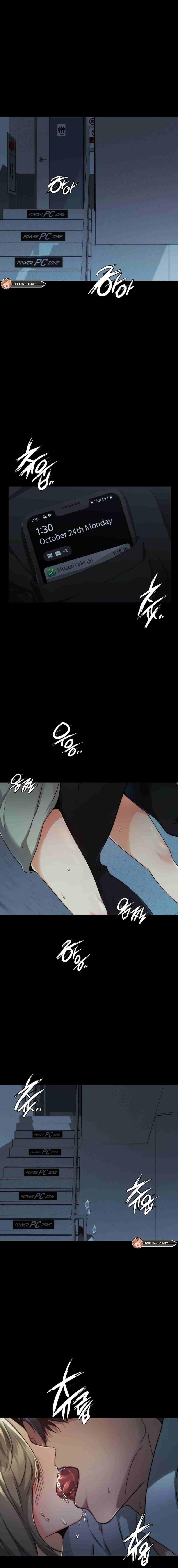 page-18