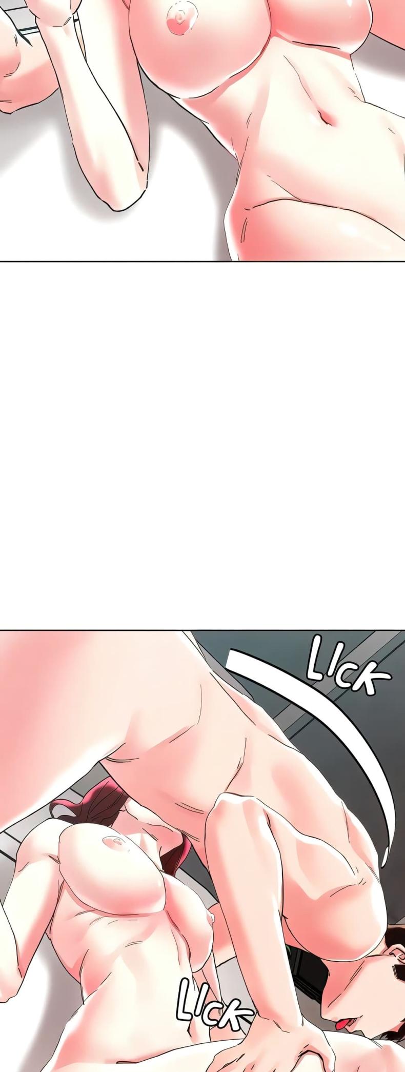 page-6