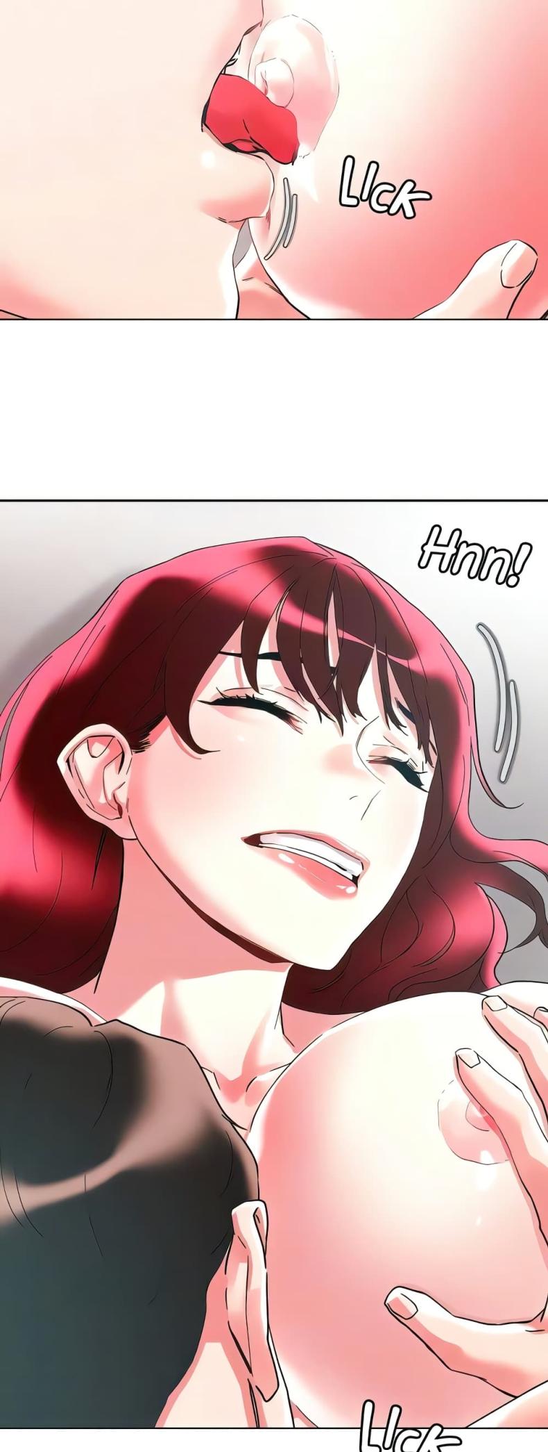 page-17