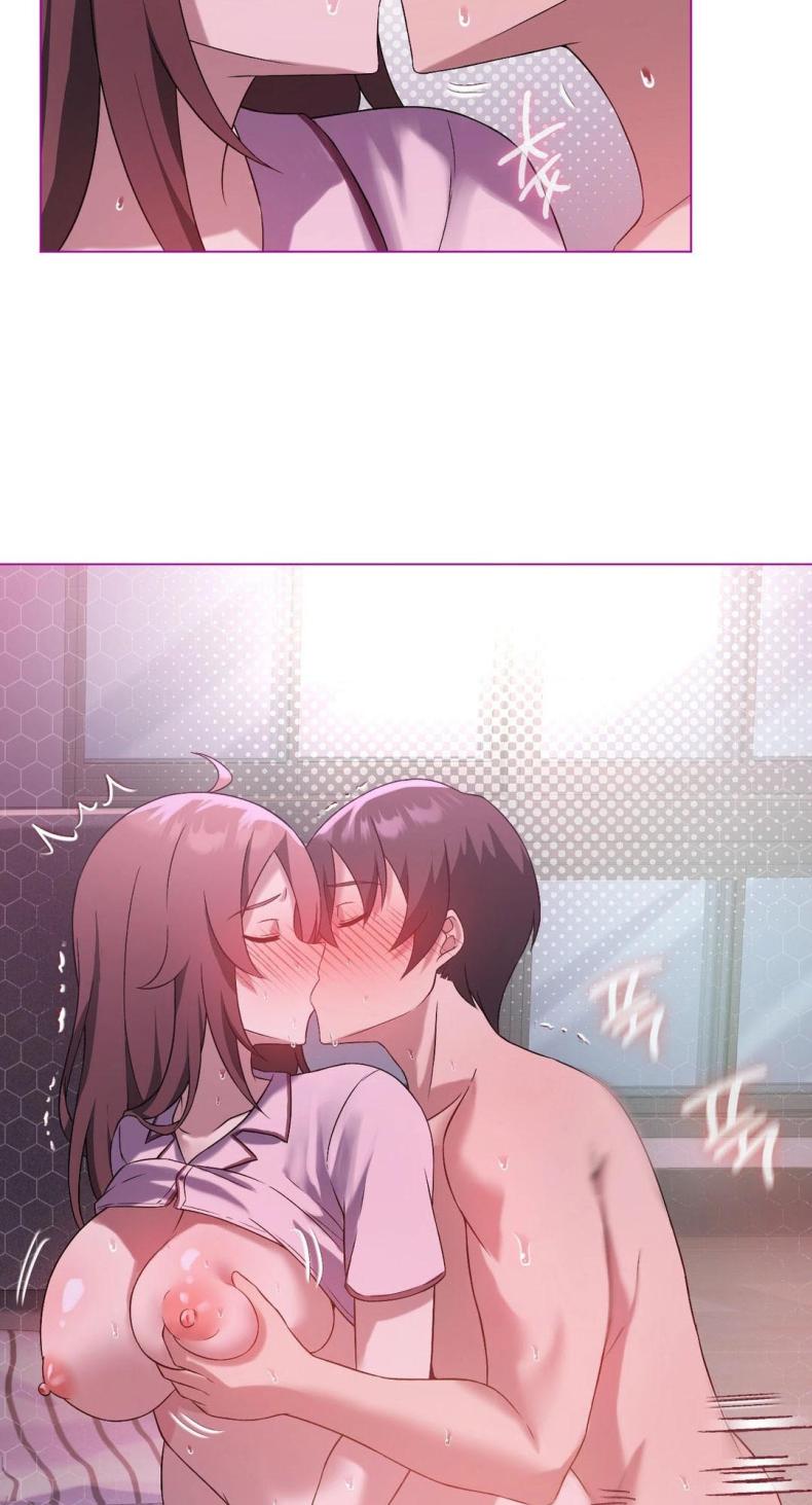 page-52