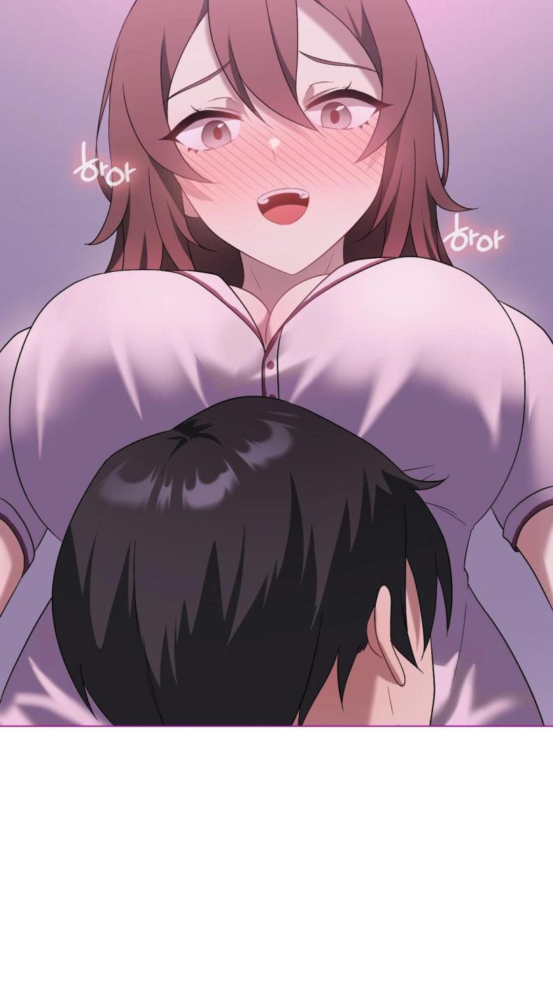 page-20
