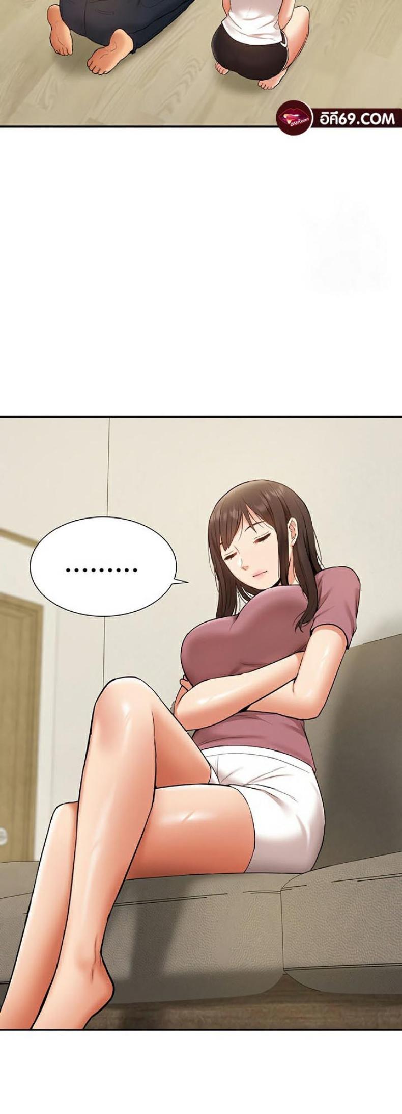 page-46