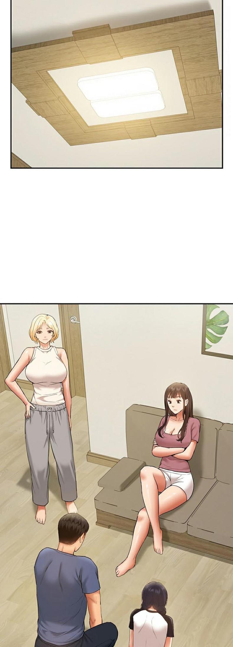 page-45