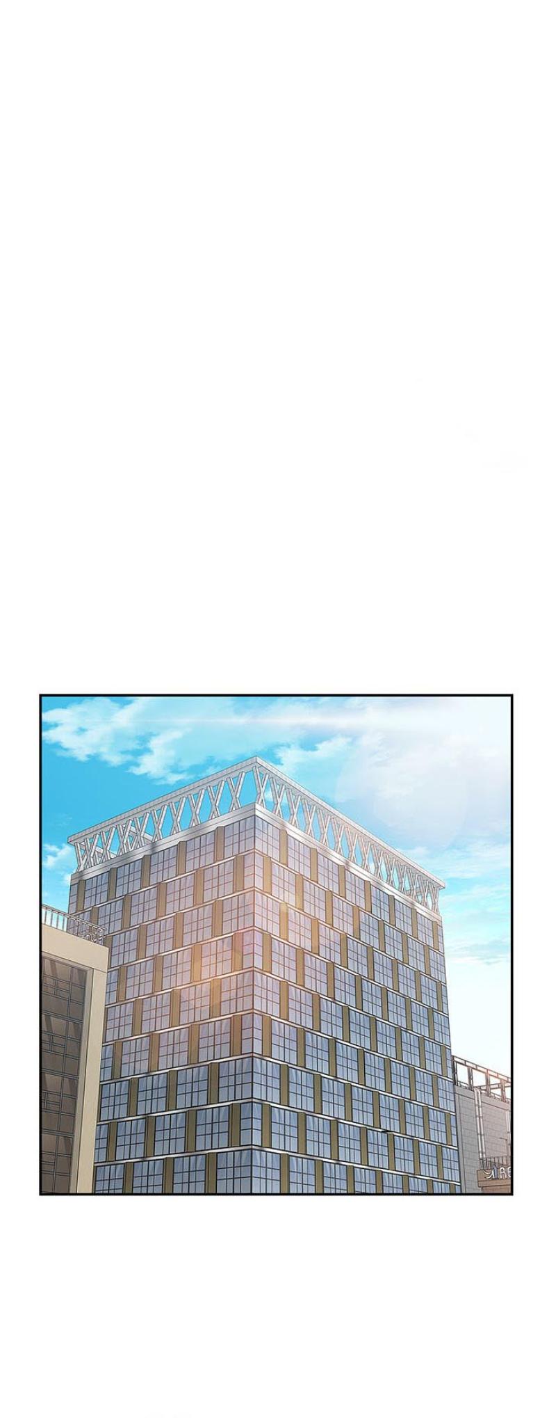 page-12