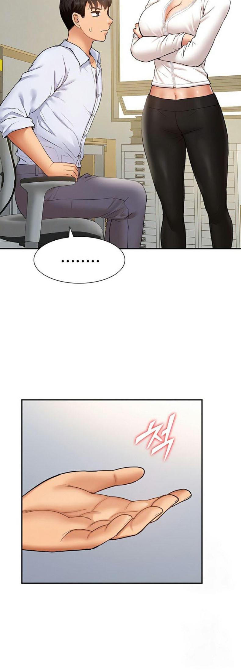 page-14
