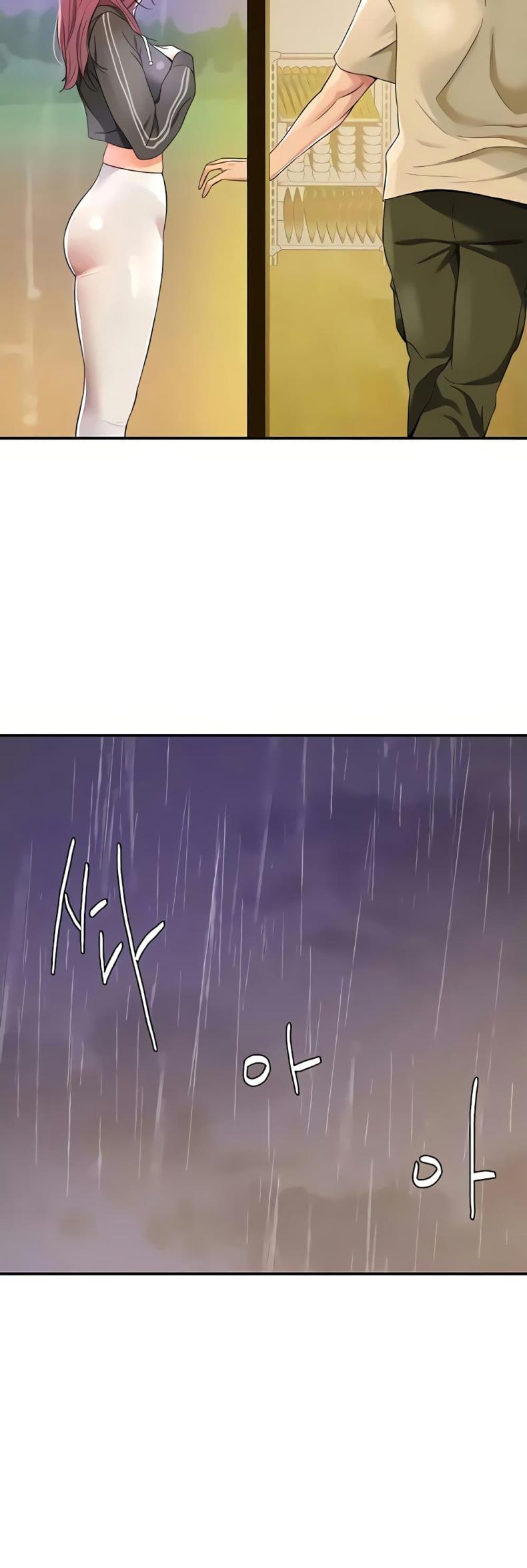 page-31