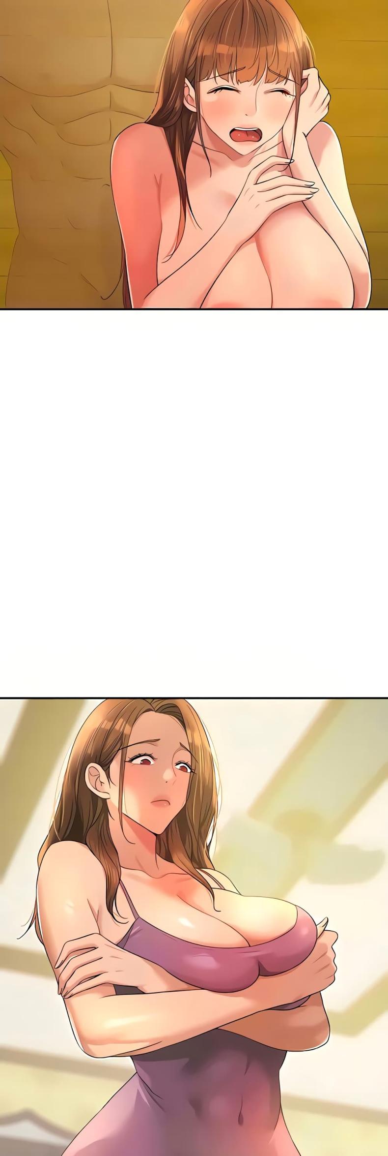 page-9