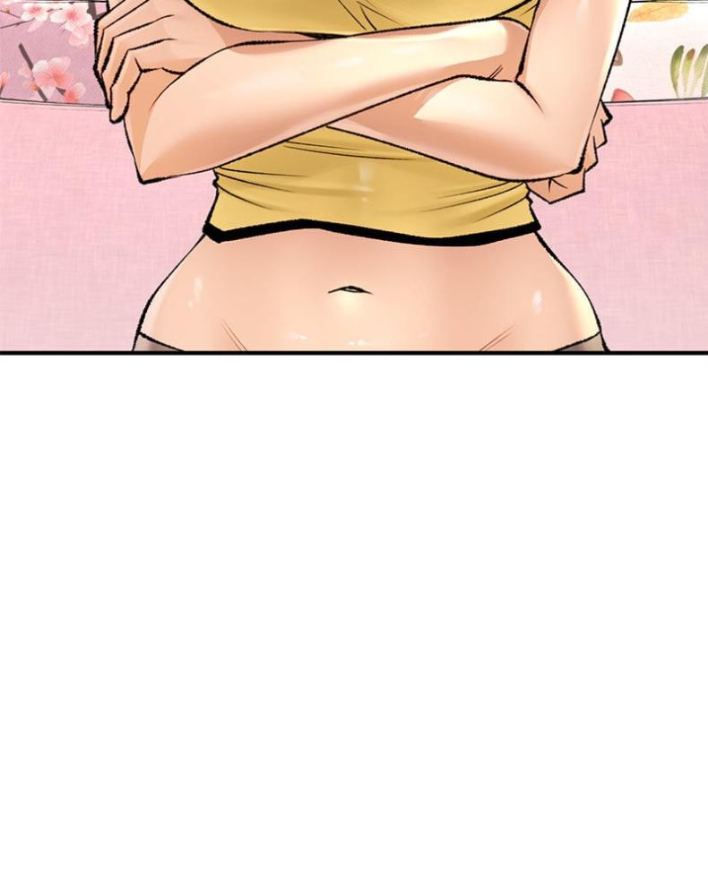 page-115