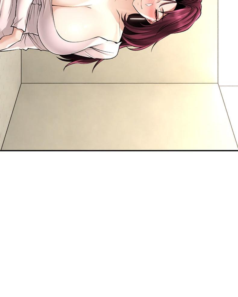 page-37