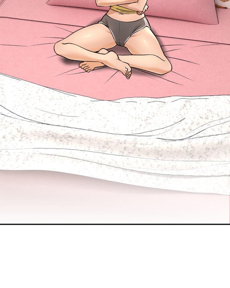 page-112