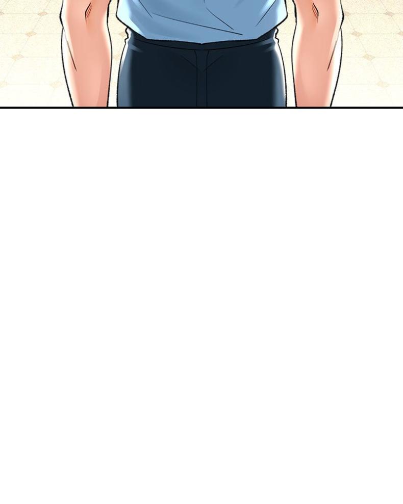 page-56
