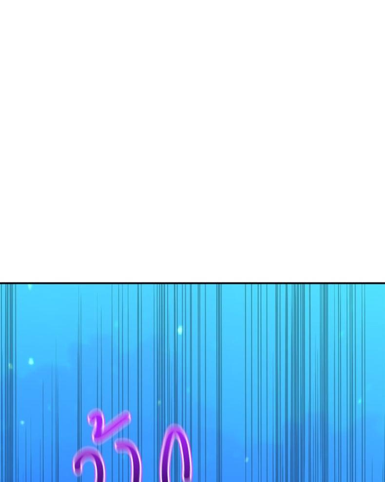 page-168