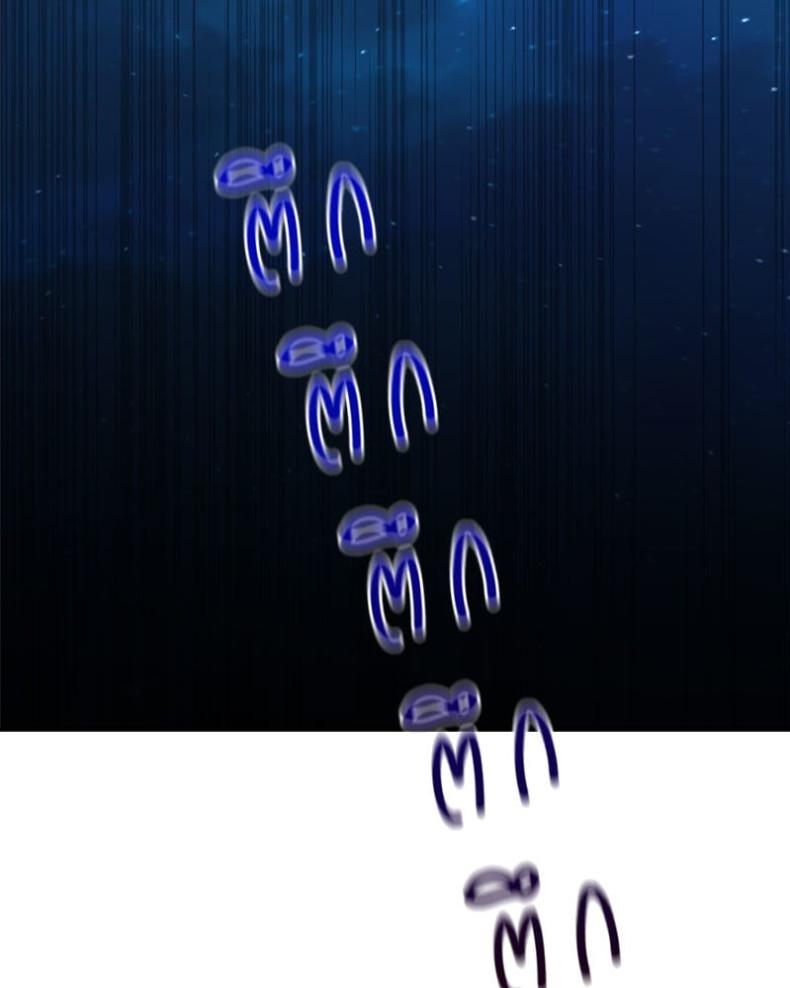 page-170