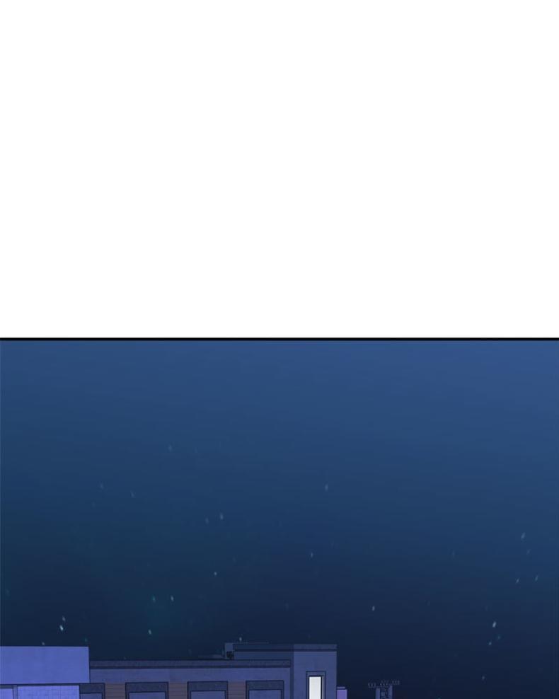 page-108