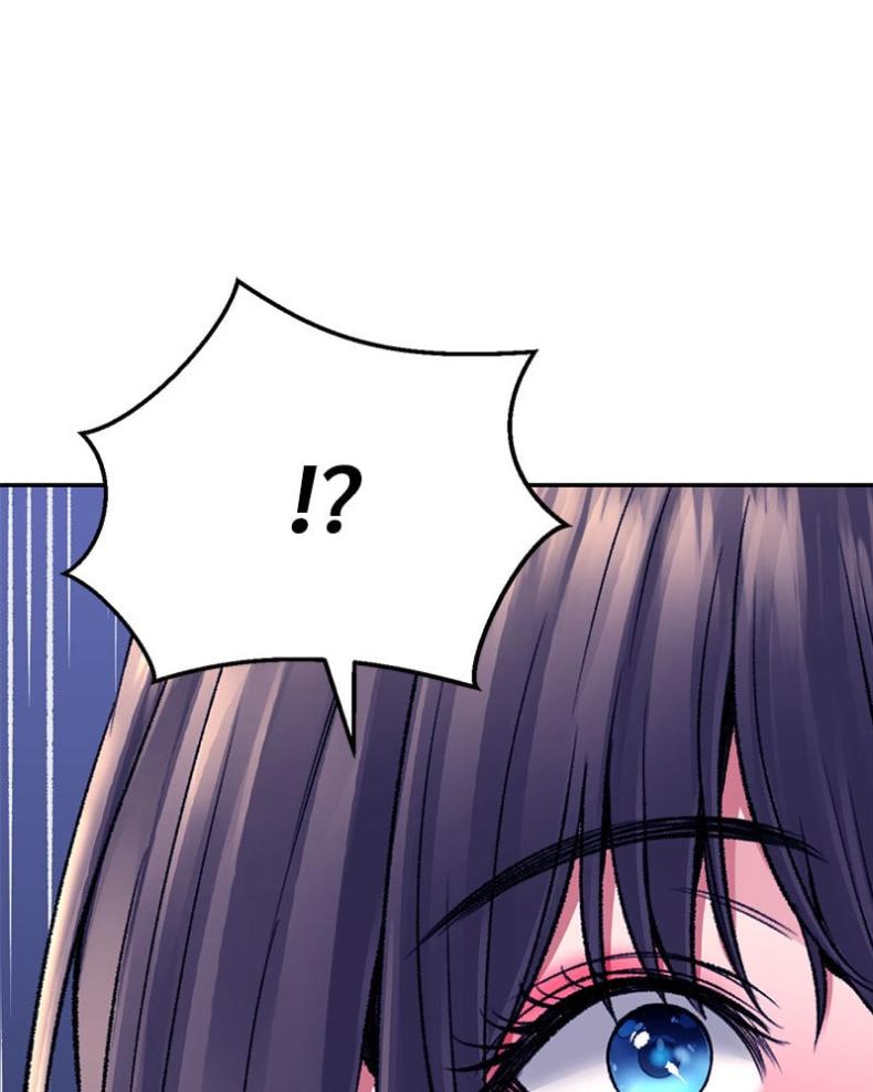 page-132