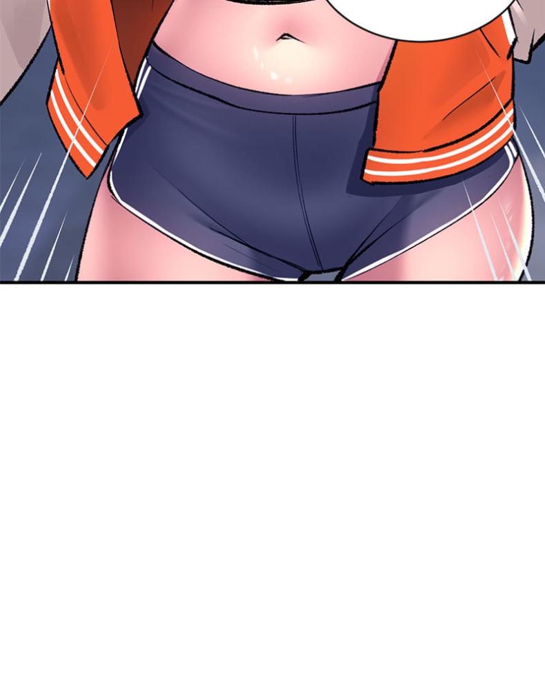 page-139